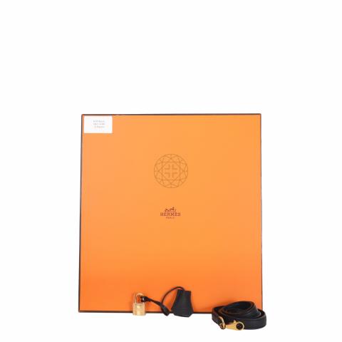 Large Product Preview Image 15